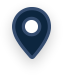 244 Macon Street #2